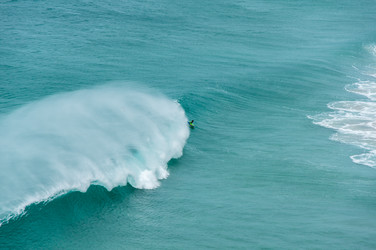 Similar image 22365347