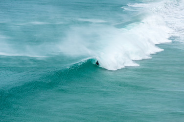 Similar image 22365361