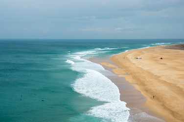 Similar image 22365362