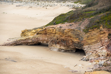 Similar image 22365374