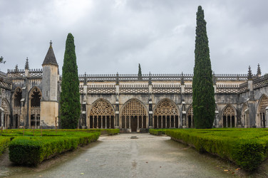 Similar image 22365405