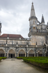 Similar image 22365420