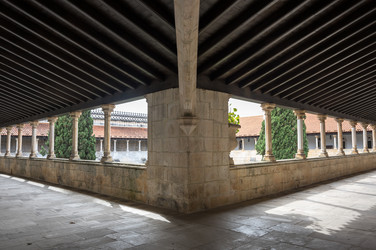 Similar image 22365436