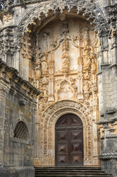 Similar image 22365450