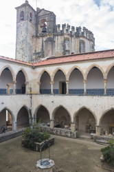 Similar image 22365466