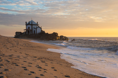 Similar image 22365467