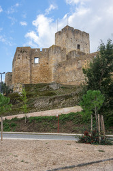 Similar image 22365481