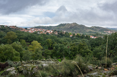 Similar image 22365497