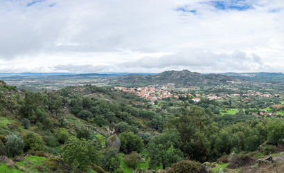 Similar image 22365512