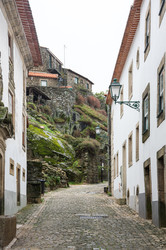 Similar image 22365513