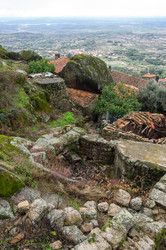 Similar image 22365527