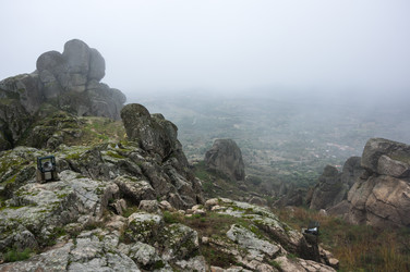 Similar image 22365542