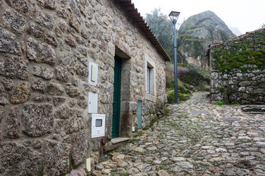 Similar image 22365557