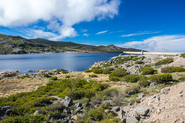 Similar image 22365588