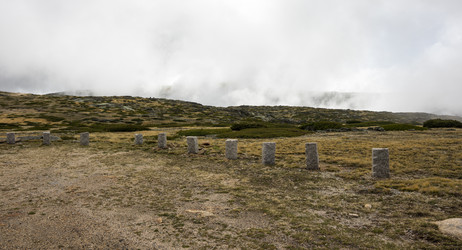 Similar image 22365618