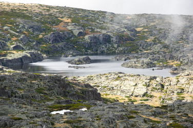 Similar image 22365634