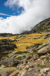 Similar image 22365635