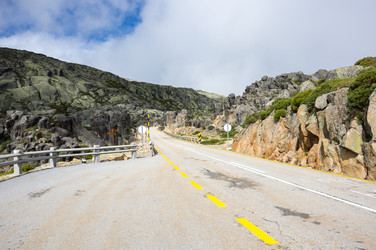 Similar image 22365650