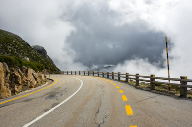 Similar image 22365651