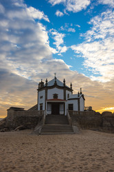 Similar image 22365679