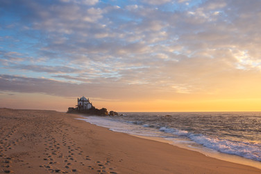 Similar image 22365709