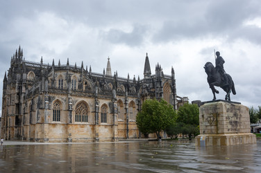 Similar image 22365784