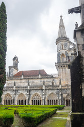 Similar image 22365798