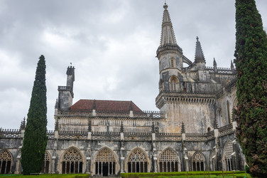 Similar image 22365815