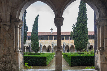 Similar image 22365827