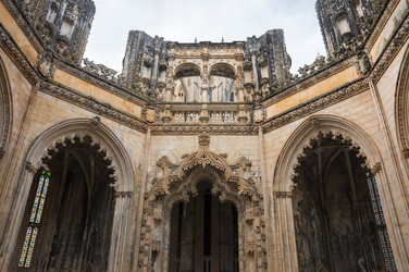 Similar image 22365845