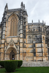 Similar image 22365861