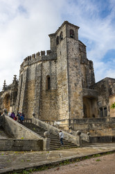 Similar image 22365872