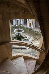 Similar image 22365891