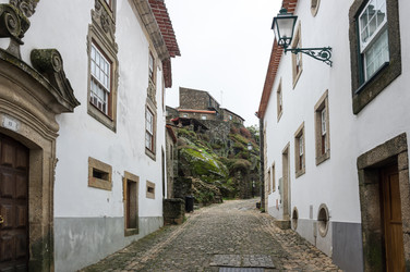 Similar image 22371978