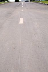 Similar image 22380760