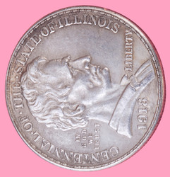 Similar image 22380787