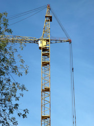 Similar image 22380804