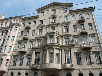 Similar image 22380820