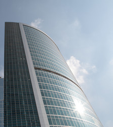 Similar image 22380833