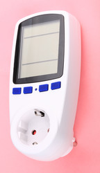 Similar image 22380848