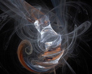 Similar image 22380866