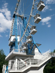 Similar image 22380879