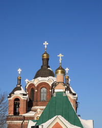 Similar image 22380895