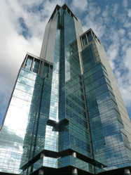 Similar image 22380908