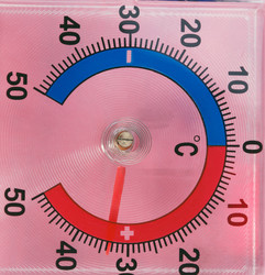 Similar image 22380909