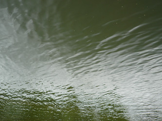 Similar image 22380925