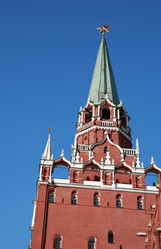 Similar image 22380954