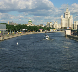 Similar image 22380955