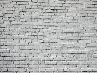 Similar image 22380984