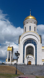 Similar image 22380985